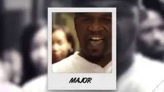 North Carolina Rappers - The Cypher - [Video]HD