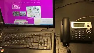Worldwide free VOIP Web Widget Click to Call demo