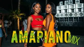 New Amapiano Music 2026 🪘 Latest Amapiano Songs 2026 | Best Afrobeats Mix 2026