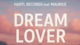 Hartl Records feat. Maurice ( NEO TRAXX DANCE REMIX )