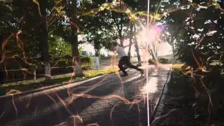 JUMPSTYLE RUSSIA || _zip@k_ || Return?..