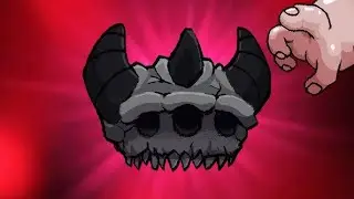Road to Deadgod [632/641]