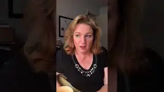 Massage Marketing and Business Coaching - Fantastic Bad Ideas in marketing.