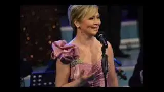 Nazlı KANAAT-Ölürsem Yazıktır Sana Kanmadan (HÜZZAM)R.G.