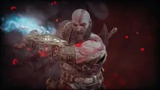 GOWR Lv1 NUR (GMGOW) #9