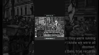 TNO Super Event: The Sordish Civil War (Suzerain)