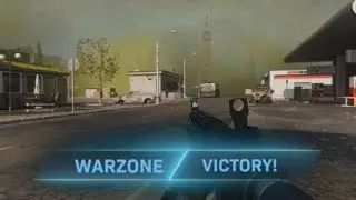 Shadowles Clutch