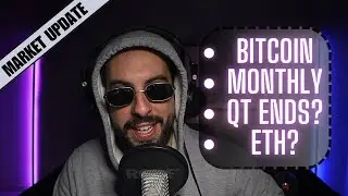 &Tau;&Epsilon;&Sigma;&Tau;&Alpha;&Rho;&Omicron;&Upsilon;&Mu;&Epsilon; &Iota;&Sigma;&Tau;&Omicron;&Rho;&Iota;&Kappa;&Alpha; &Epsilon;&Pi;&Iota;&Pi;&Epsilon;&Delta;&Alpha; &Sigma;&Tau;&Omicron; BITCOIN? | Crypto Market Update 123