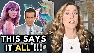 The most telling evidence that no one is talking about