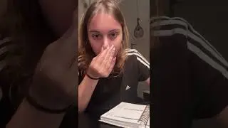 Anna Periscope live update 781💖 #periscope #broadcast #live #stream #vlog #beautiful #share