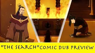 What Did OZAI Think About Azula Bringing Zuko HOME? -