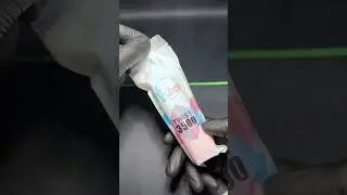 Happy Vibes Twist 3500 Puffs Disposable Vape Unboxing