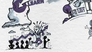 Community Centred Approaches at a Community Level-Well Doncaster