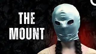 The Mount | Psychological Horror | Free to Watch
