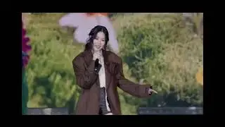 ชอบอยู่คนเดียว &ndash; Apple Lapisara Cover 