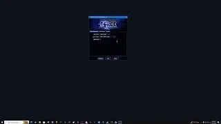 LGamer Delta LIVESTREAM Arkham Knight