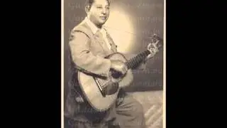 Armando Molero - La Reina