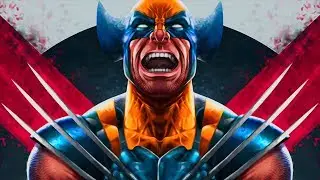 New Dubstep 2018 (May-June)