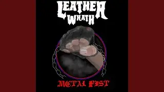 Metal Fist