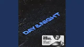 Day & Night (Extended Mix)