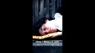 Me When I'm Drunk | Comedy | Get Pulped