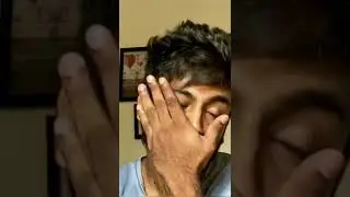 Ever missed your loved one 🥺💔 #tamizhan #tamil #premshyaam #premshyaamvideos #premshyaamshorts