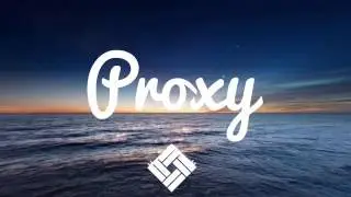 Hardwell & Thomas Newson - 8Fifty (Orginal Mix)