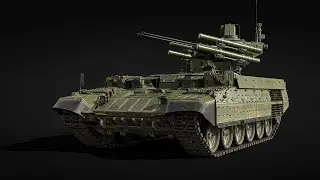 ТАНКИНГ