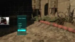 Fallout: London - 90 Mods - Survival Mode - 10/12/2025