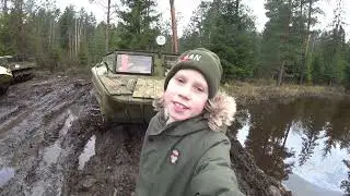 инструкция по эксплуатации К-61/ РЕДКАЯ амфибия 1957 года