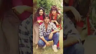 Akasy kumar Bollywood actor #shorts #youtube shorts#viral #trending shorts#Like#bollywood#short