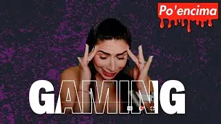 Fortnite/Call of Duty || Buenas Tardes!