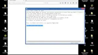Metin 2 Evolution Hack de Coins - Hack de Monedas Dragon