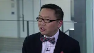 Driving Office 365 Adoption