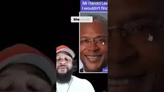 Gail Lewis Husband Gets Busted Using Her Credit Card To Fly Out His Mistress
