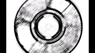 Client_03- Thought Disposal