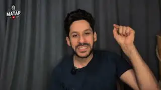 عـاجـل: هجـ،وم كبير بالبالستي ليلا الحـ،رب التجارية بدأت! ترامب يهـ،دد أوروبا.. بداية النهاية للناتو