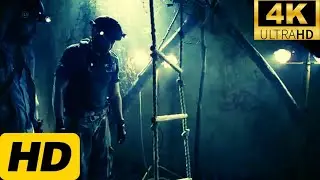 ONLARIN  Laneti ;T&Uuml;RK&Ccedil;E DUBLAJ  Aksiyon KORKU  gerilim filmi #korkufilmi  #HD