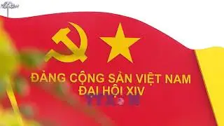 Unity and emulation movements in celebration of Party Congress