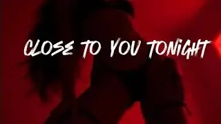 Late-Night Slow R&B For Sleepless Nights