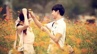 Bhutanese  love song | Choelu Gha - Robina Biswa | HD | Nonofficial