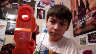 zombie strike guns