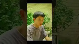 Funny Chinese Brother Fan Club #2 😂
