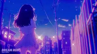 Ruby Music - Dream Run