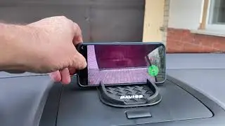 Gazer 750w