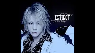 Annie's Black - EXTINCT
