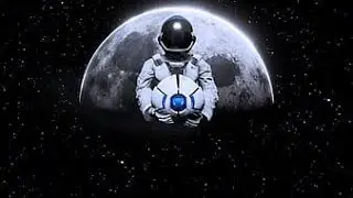 Прохождение Deliver Us The Moon (Стрим 2) Финал