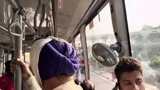 3 Vloge my channel saport me dosto 🙏😊 