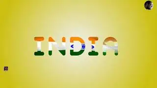 Happy Independence Day 2018 WhatsApp Status Video 2018 || 15 August 2018 WhatsApp Video