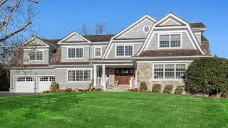 1030 Seven Oaks Lane, Mamaroneck, NY 10543